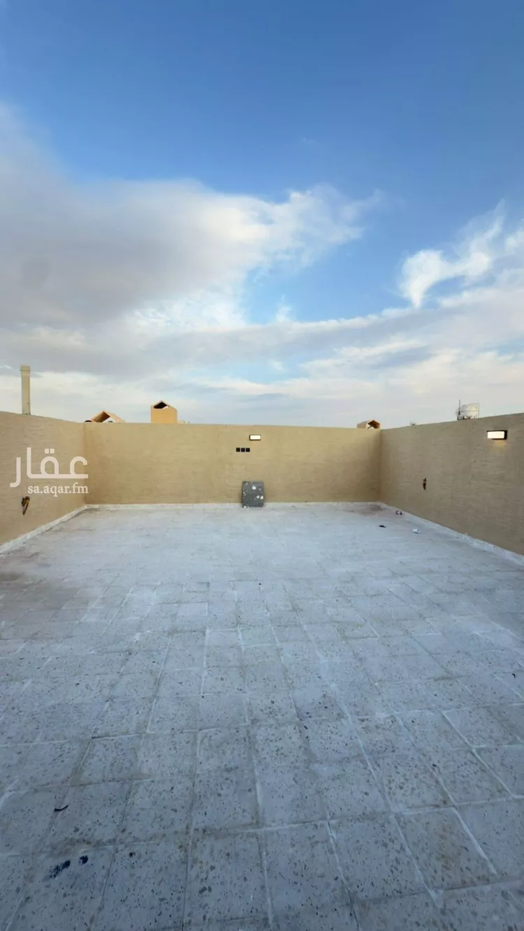 فيلا للبيع في شارع أبي الليث السمرقندي, حي طويق, مدينة الرياض, منطقة الرياض 11