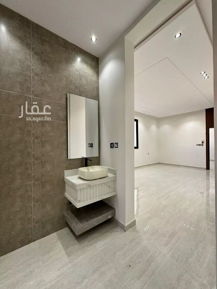شقة للبيع في شارع المطاوي, حي الحزم, مدينة الرياض, منطقة الرياض صورة 2