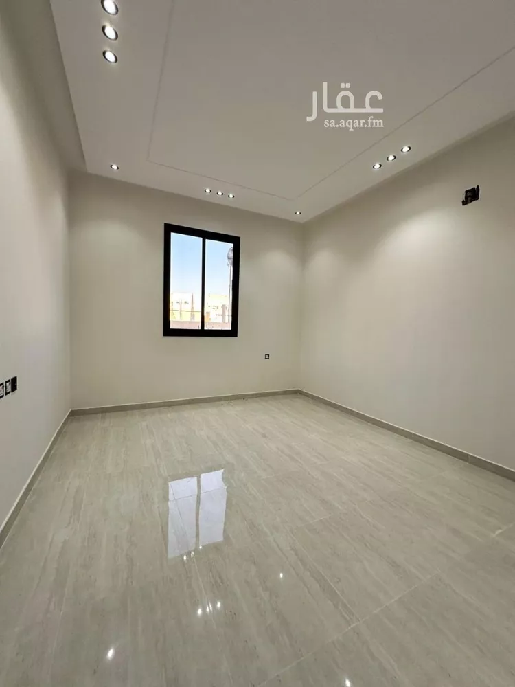 شقة للبيع في شارع المطاوي, حي الحزم, مدينة الرياض, منطقة الرياض صورة 4
