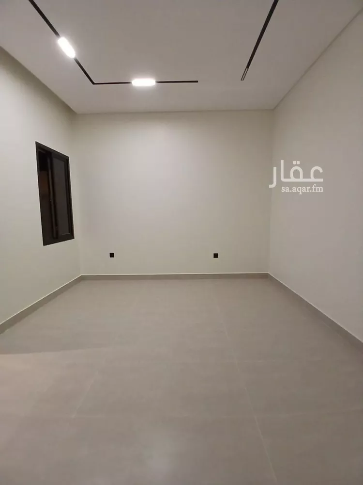 شقة للبيع في شارع وادي مأرب, حي الدار البيضاء, مدينة الرياض, منطقة الرياض 17