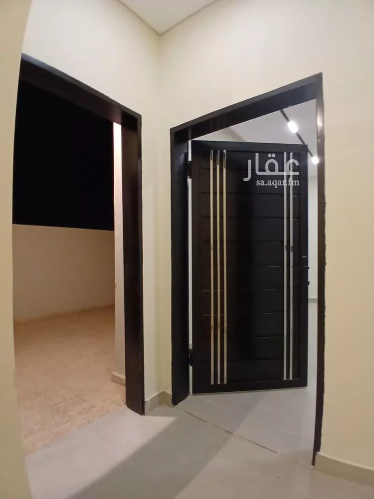 شقة للبيع في شارع وادي مأرب, حي الدار البيضاء, مدينة الرياض, منطقة الرياض 25