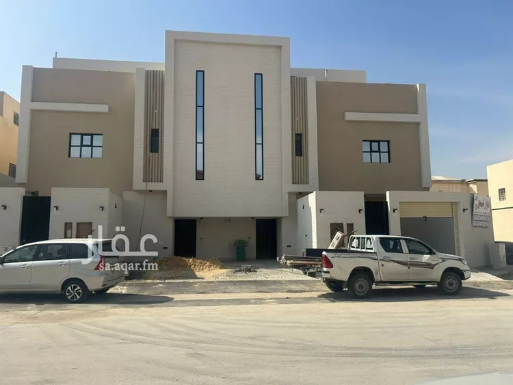 Floor for Sale in Riyadh Ad Dar Al Baida