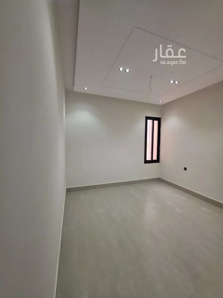 فيلا للبيع في شارع الأمير عبدالرحمن بن سعود بن عبدالعزيز, حي طويق, مدينة الرياض, منطقة الرياض 10