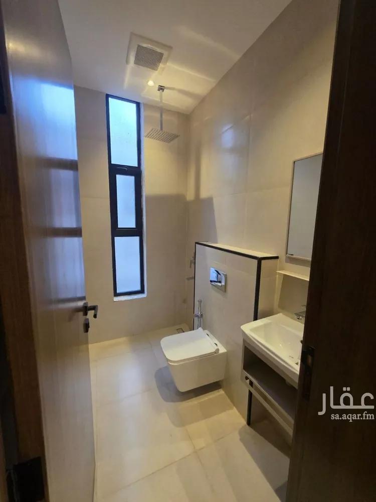 Floor for Sale in Riyadh Sultanah 19