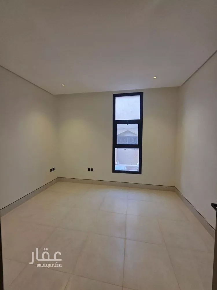 Floor for Sale in Riyadh Sultanah 21