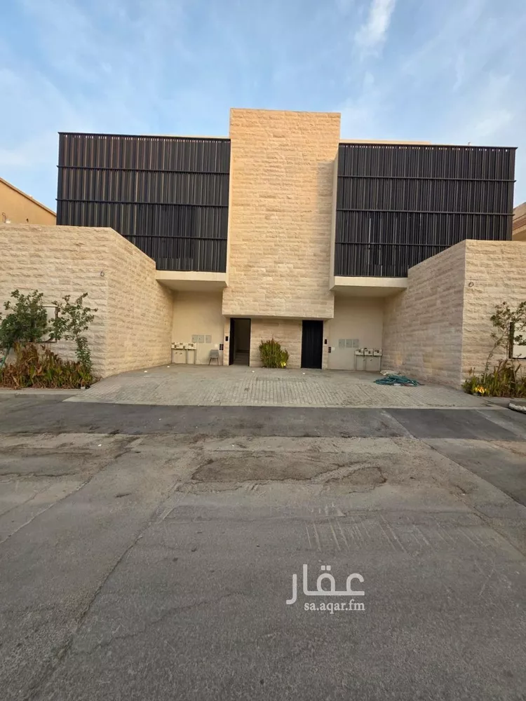 شقة للبيع في شارع عبدالملك بن هشام, حي السويدي, مدينة الرياض, منطقة الرياض صورة 3