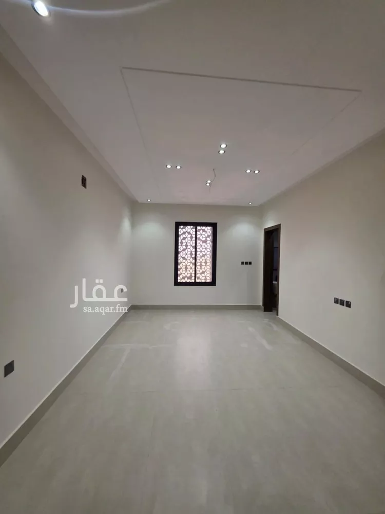 Villa for Sale in Riyadh Al Hazm 11