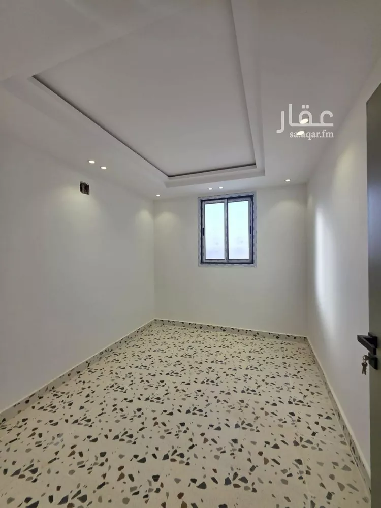 فيلا للبيع في شارع النسور, حي طيبة, مدينة الرياض, منطقة الرياض 8