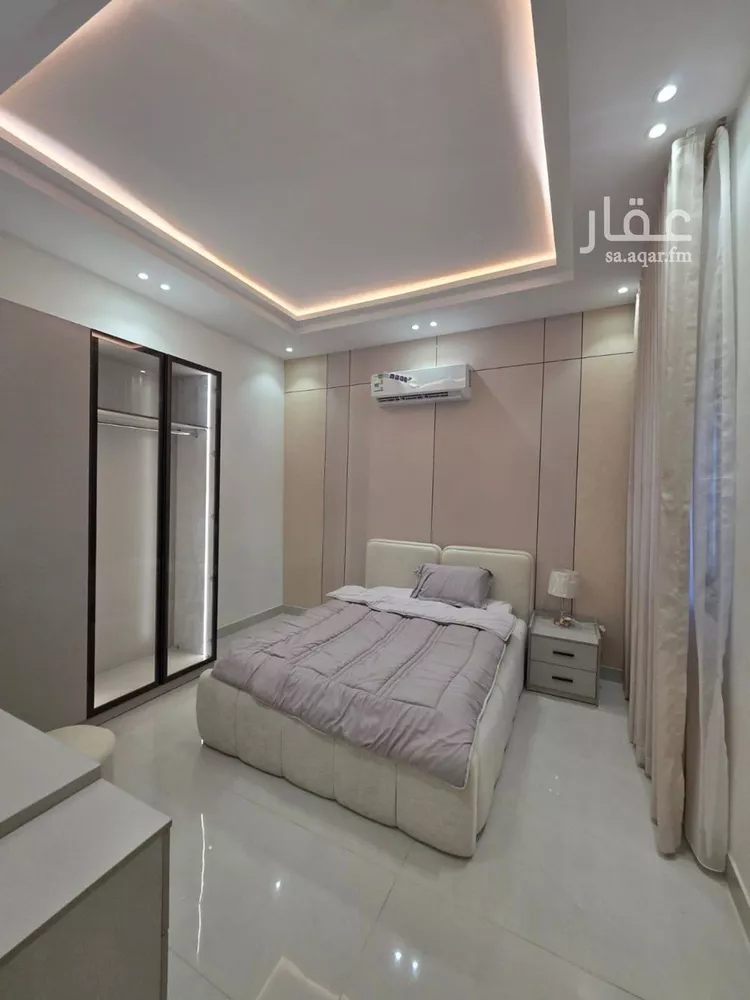 فيلا للبيع في شارع النسور, حي طيبة, مدينة الرياض, منطقة الرياض 10