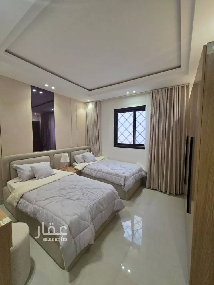 فيلا للبيع في شارع النسور, حي طيبة, مدينة الرياض, منطقة الرياض 17