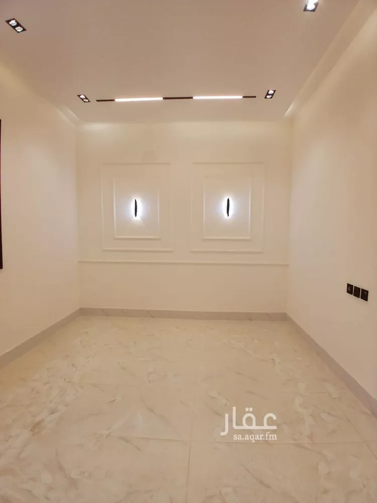 دور للبيع في شارع النسور, حي طيبة, مدينة الرياض, منطقة الرياض 10
