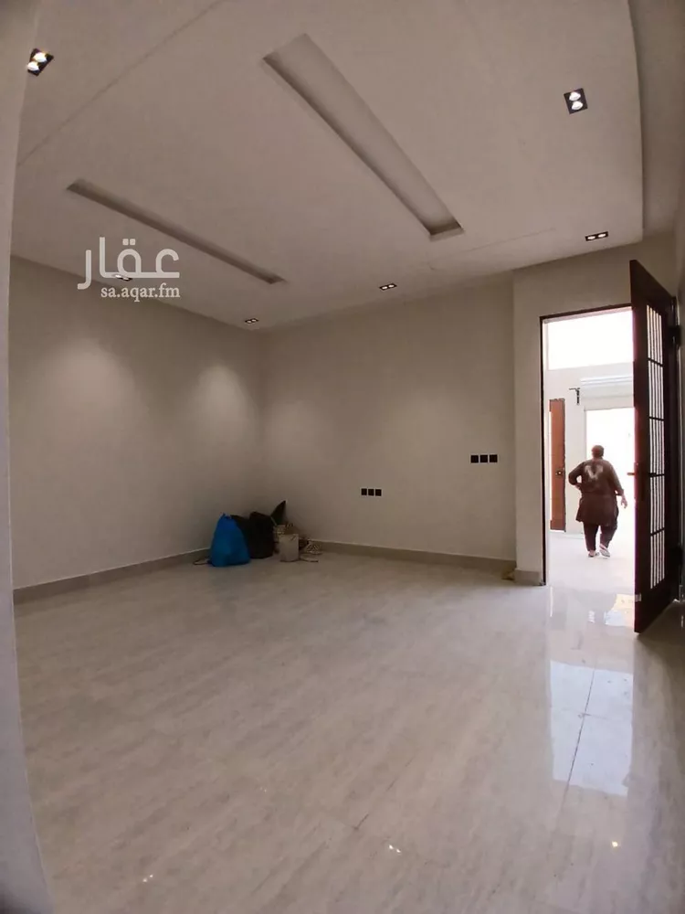 دور للبيع في شارع الرخام, حي طويق, مدينة الرياض, منطقة الرياض صورة 5
