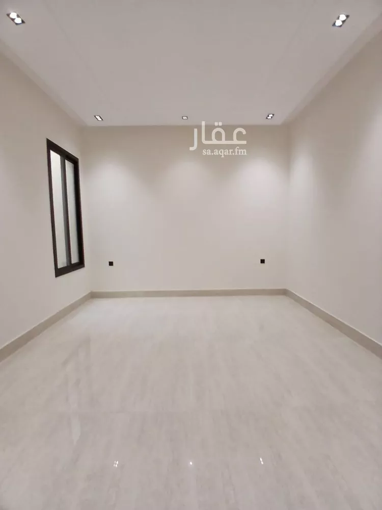دور للبيع في شارع الإخلاص, حي طويق, مدينة الرياض, منطقة الرياض صورة 4