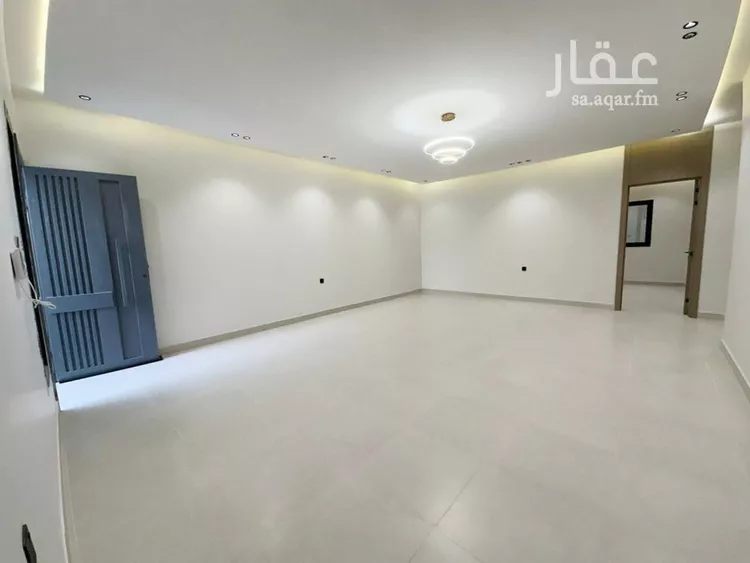 دور للبيع في شارع العمره, حي طويق, مدينة الرياض, منطقة الرياض 9
