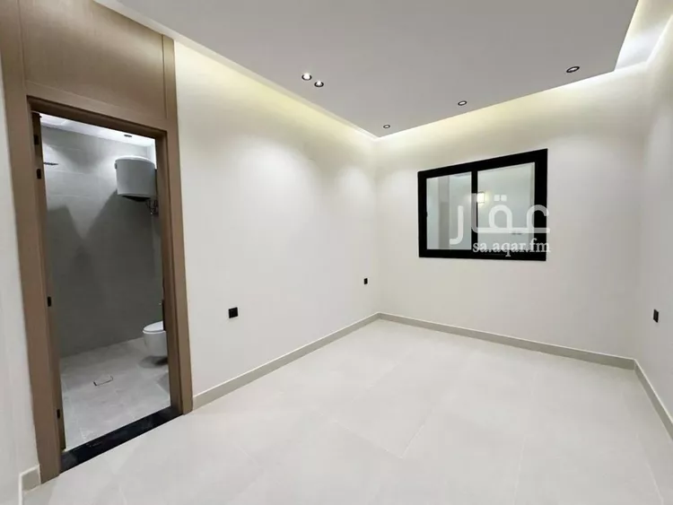 دور للبيع في شارع العمره, حي طويق, مدينة الرياض, منطقة الرياض 11