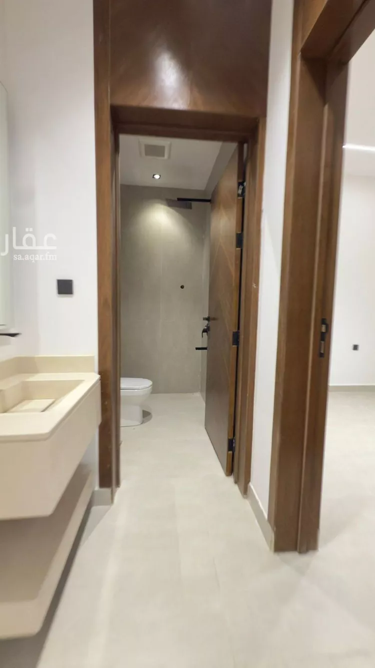 فيلا للبيع في شارع أبي الليث السمرقندي, حي طويق, مدينة الرياض, منطقة الرياض 13