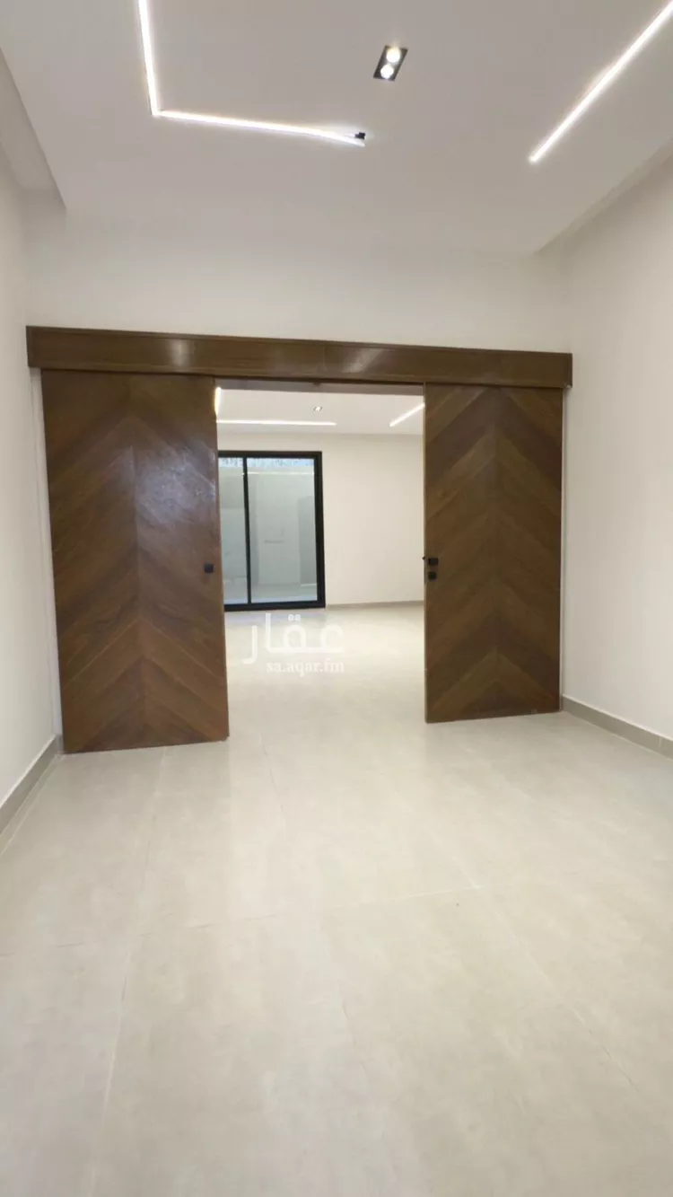 فيلا للبيع في شارع أبي الليث السمرقندي, حي طويق, مدينة الرياض, منطقة الرياض 16