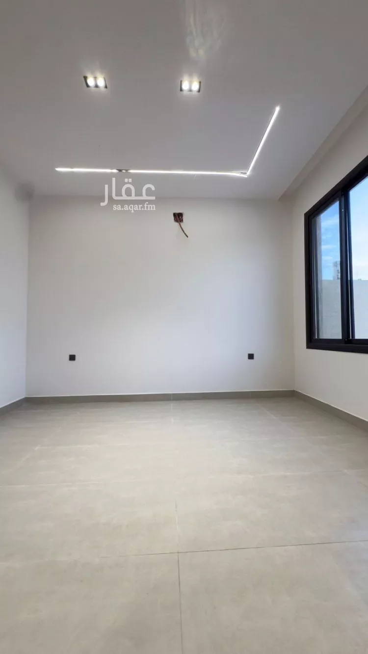 فيلا للبيع في شارع أبي الليث السمرقندي, حي طويق, مدينة الرياض, منطقة الرياض 17