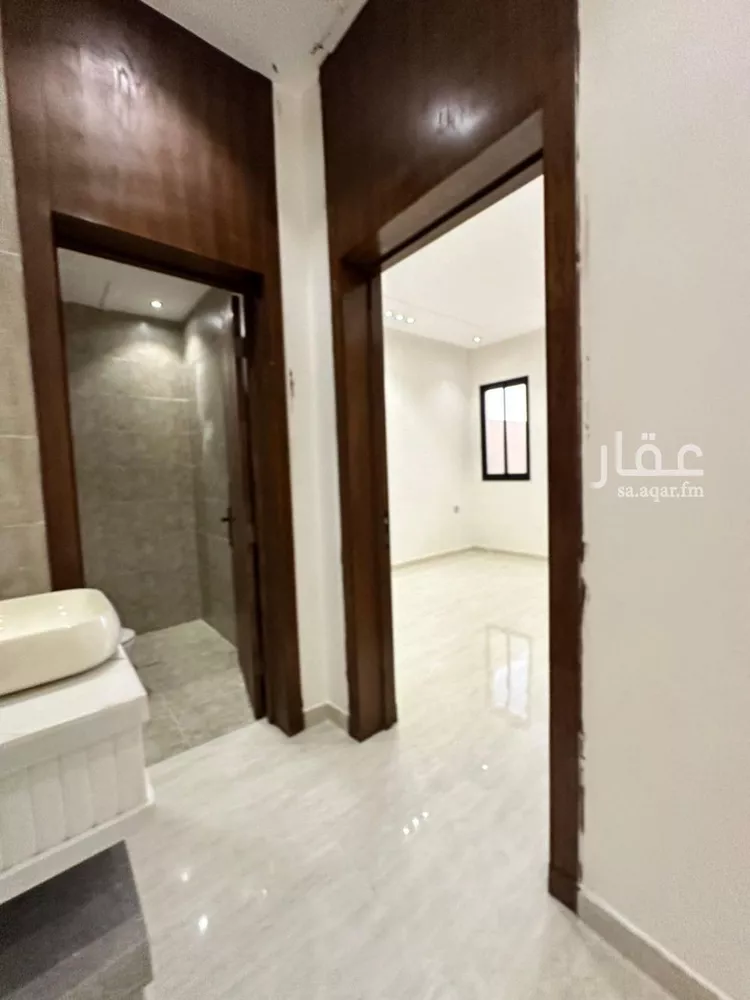 شقة للبيع في شارع المطاوي, حي الحزم, مدينة الرياض, منطقة الرياض صورة 5