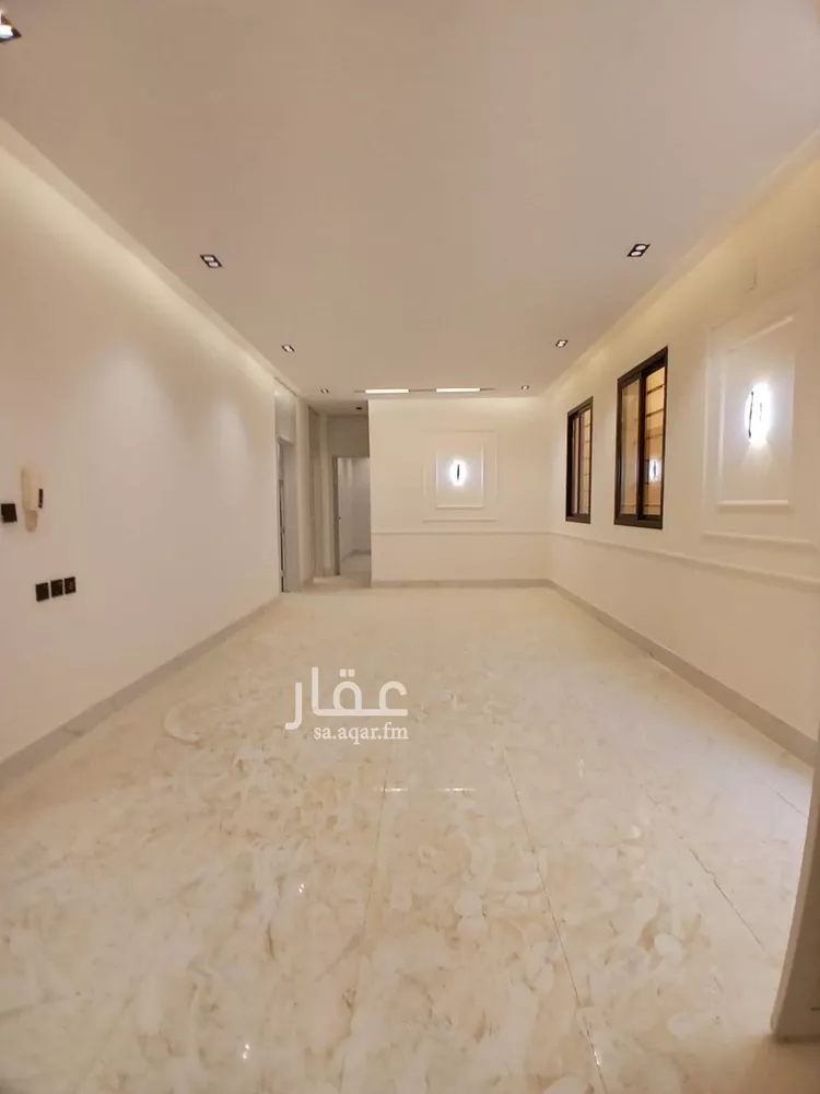 فيلا للبيع في شارع عيسى بن أبان, حي طيبة, مدينة الرياض, منطقة الرياض 6