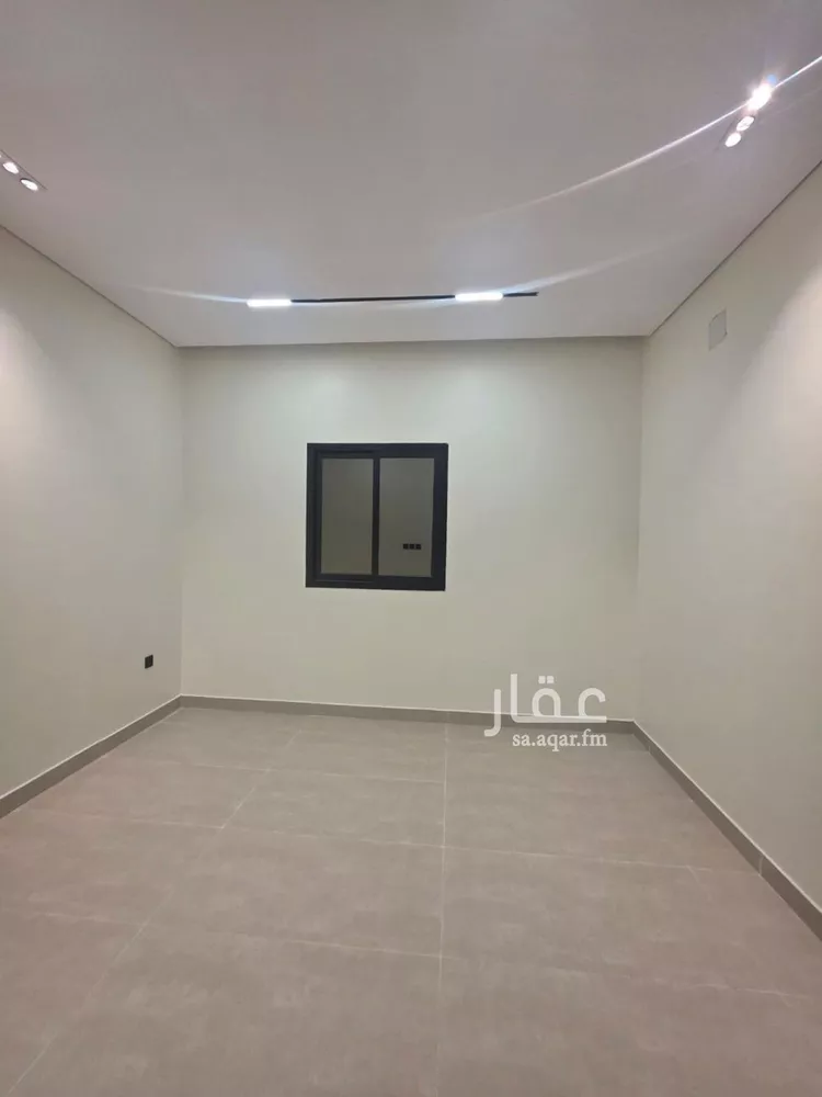 شقة للبيع في شارع وادي مأرب, حي الدار البيضاء, مدينة الرياض, منطقة الرياض 8