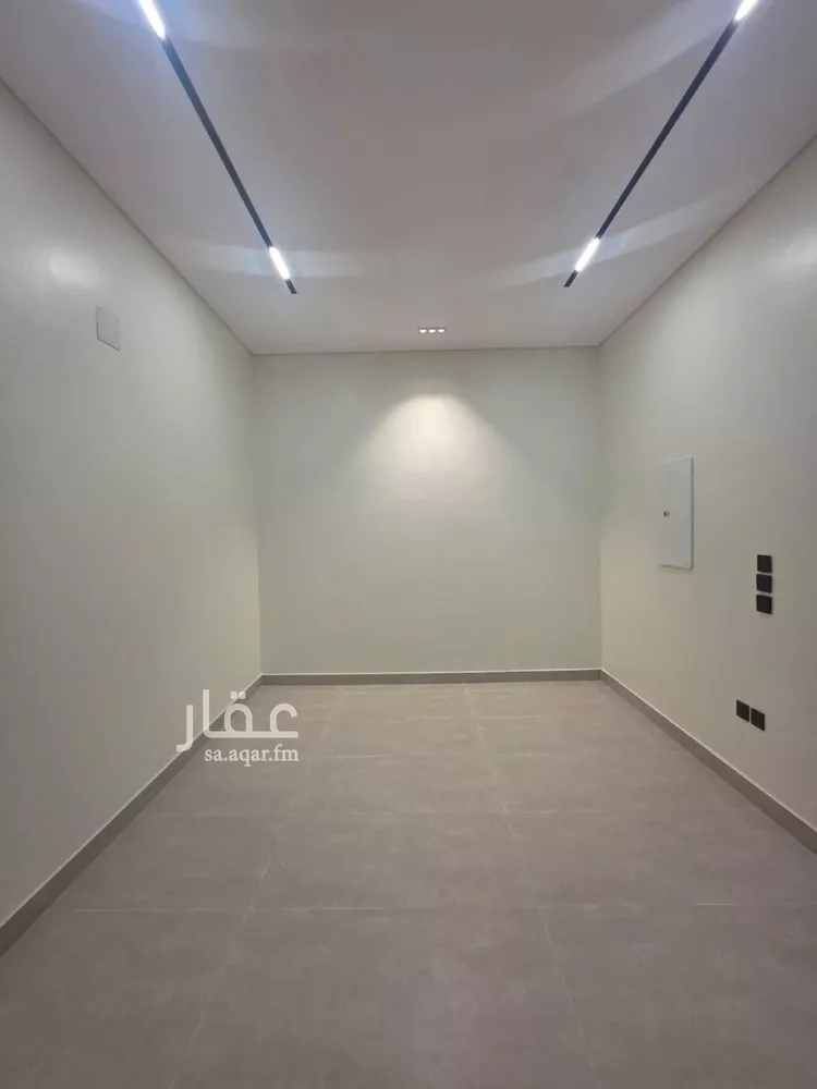 Floor for Sale in Riyadh Ad Dar Al Baida صورة 3