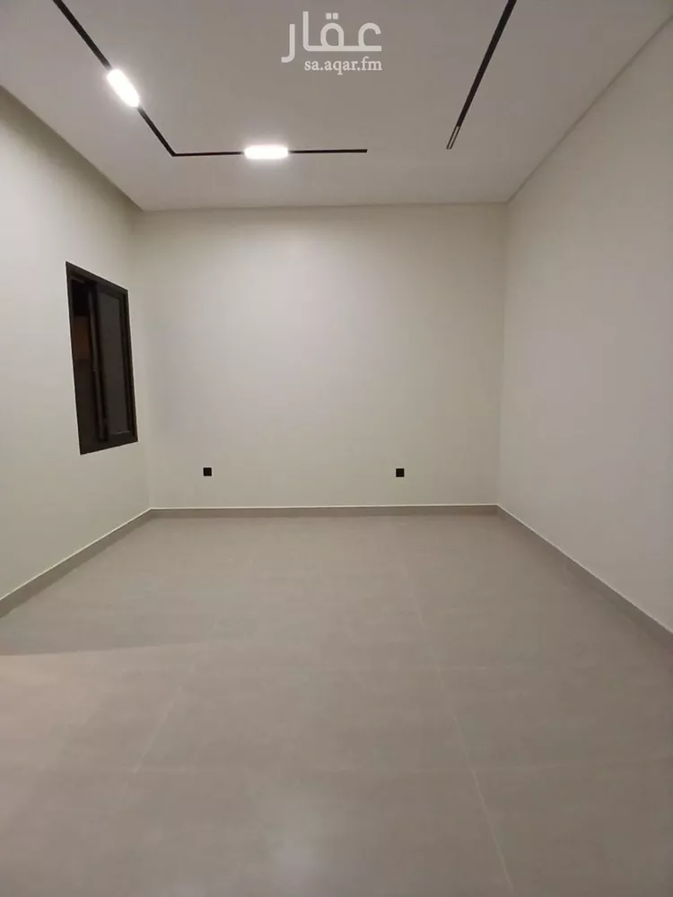 Floor for Sale in Riyadh Ad Dar Al Baida صورة 2