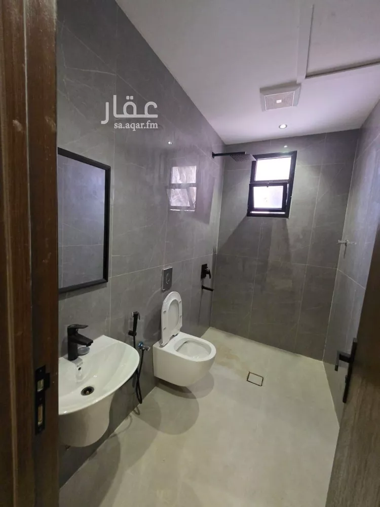 Villa for Sale in Riyadh Tuwaiq صورة 5
