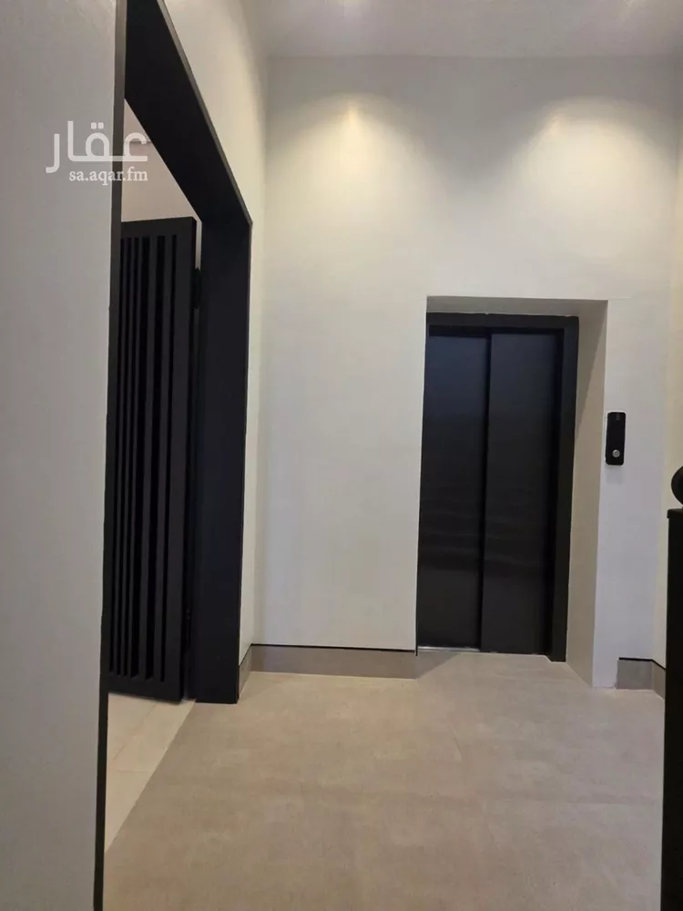 دور للبيع في شارع محمد الرهوني, حي السويدي, مدينة الرياض, منطقة الرياض صورة 4