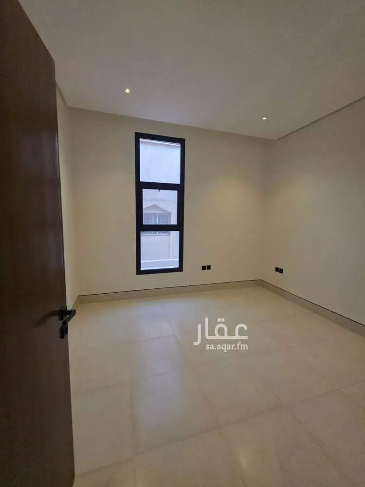 Floor for Sale in Riyadh Sultanah 9