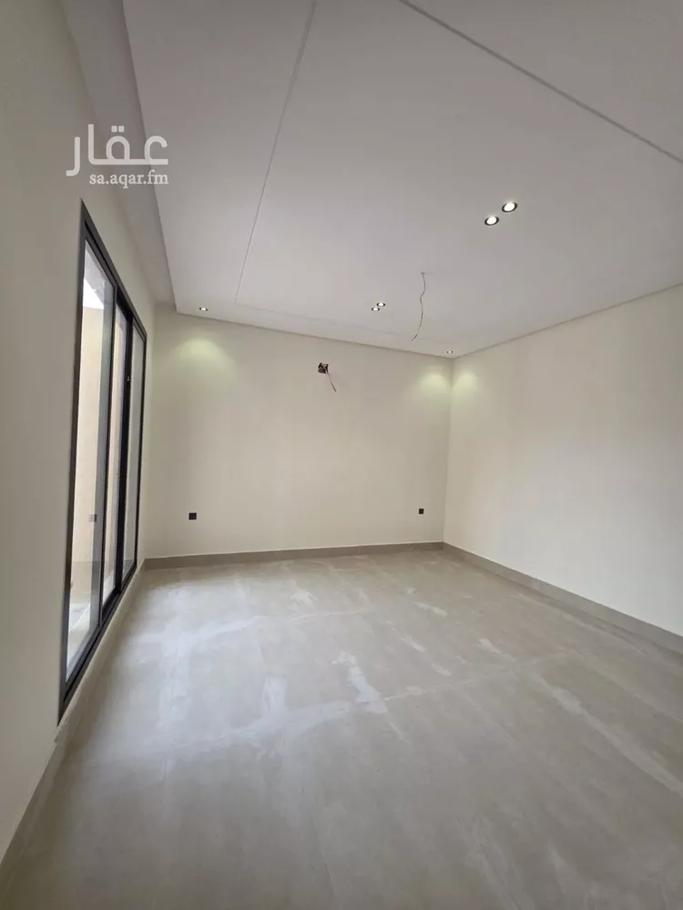 فيلا للبيع في شارع المبرد, حي الحزم, مدينة الرياض, منطقة الرياض صورة 4