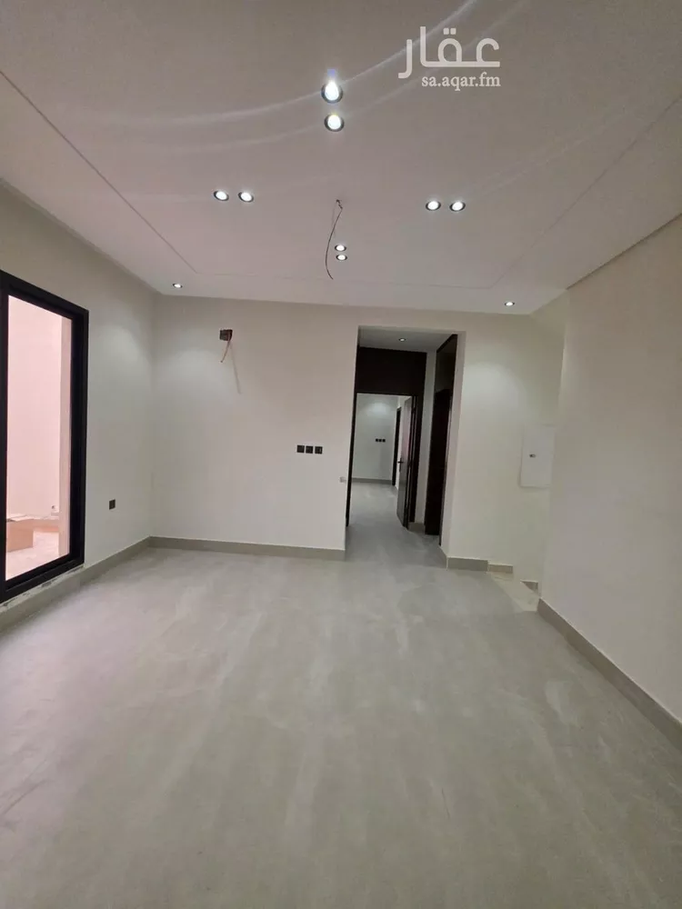 فيلا للبيع في شارع المبرد, حي الحزم, مدينة الرياض, منطقة الرياض صورة 5