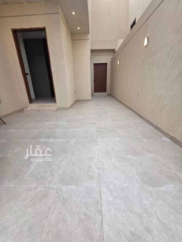 Villa for Sale in Riyadh Al Hazm 8