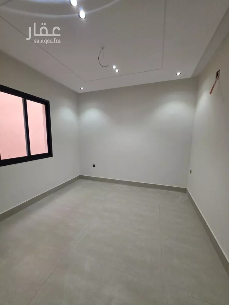Villa for Sale in Riyadh Al Hazm 9