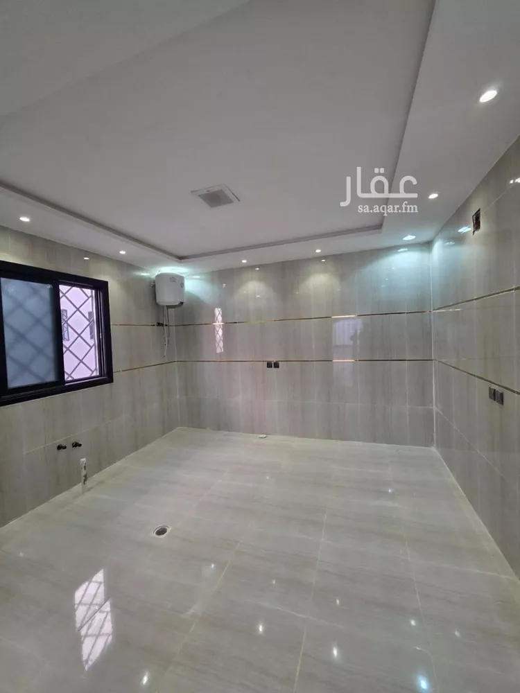 دور للبيع في شارع النسور, حي طيبة, مدينة الرياض, منطقة الرياض 9