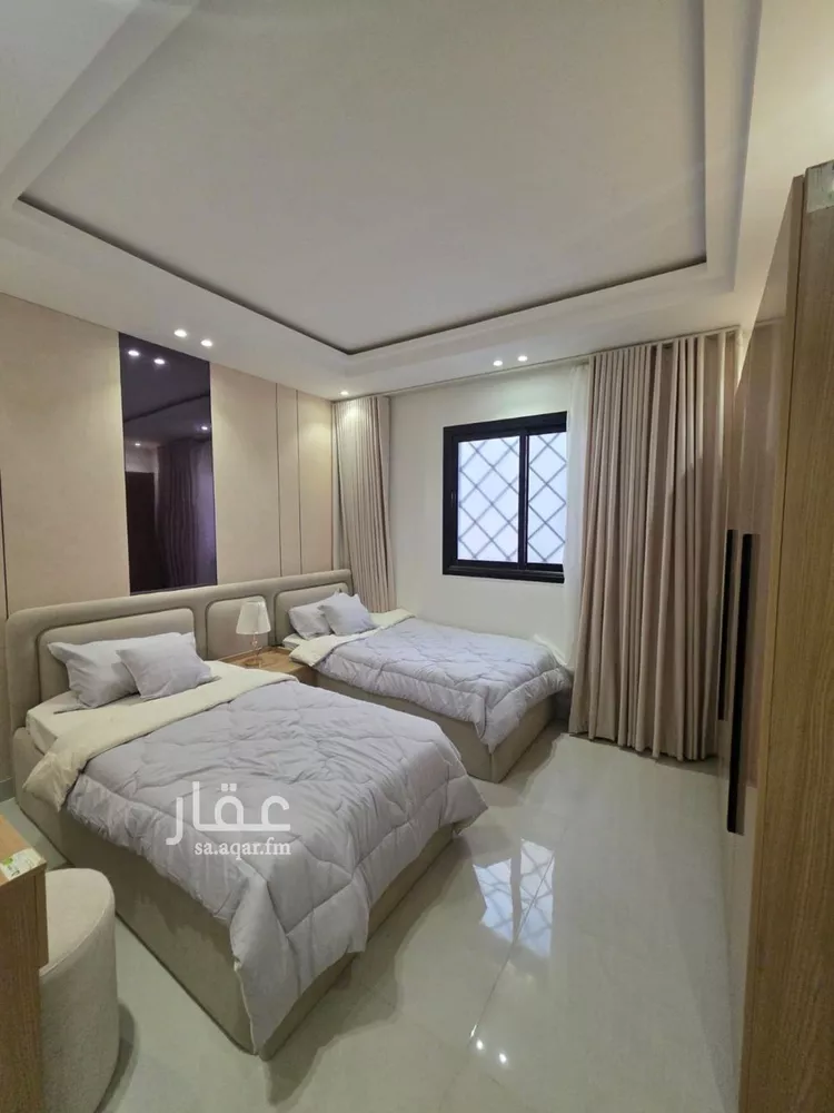 دور للبيع في شارع النسور, حي طيبة, مدينة الرياض, منطقة الرياض 12