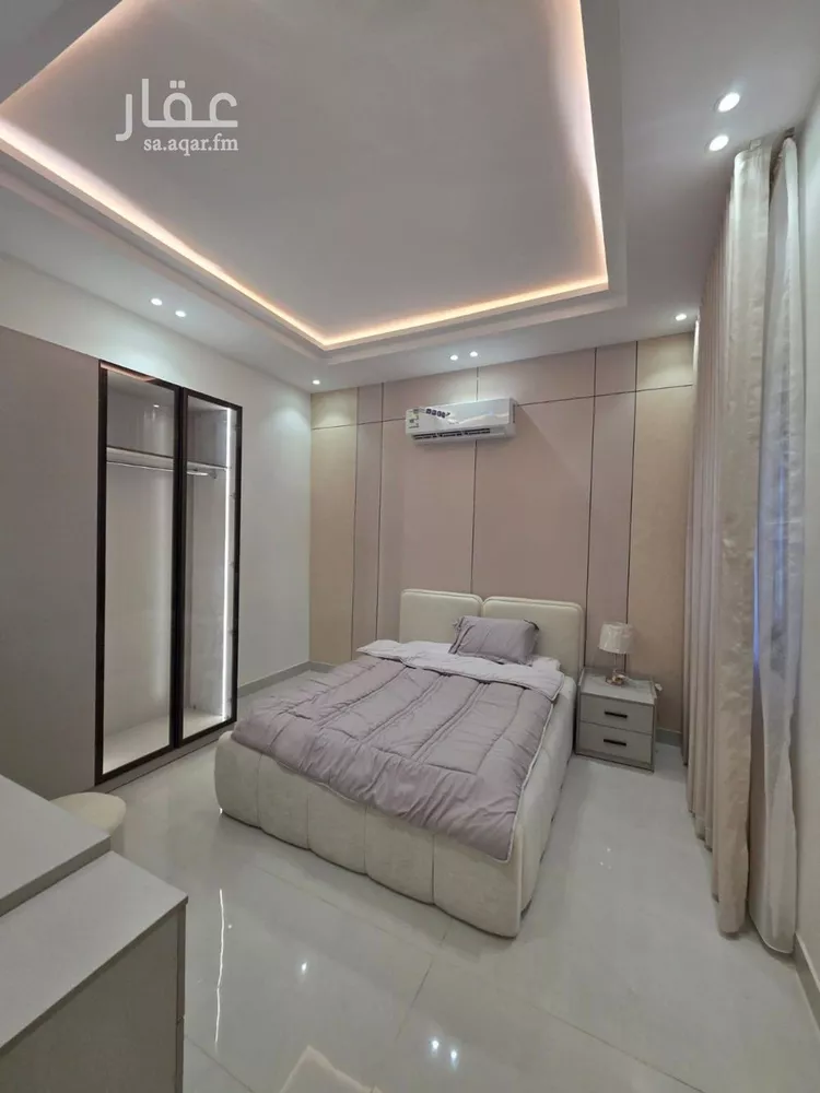 دور للبيع في شارع النسور, حي طيبة, مدينة الرياض, منطقة الرياض صورة 2