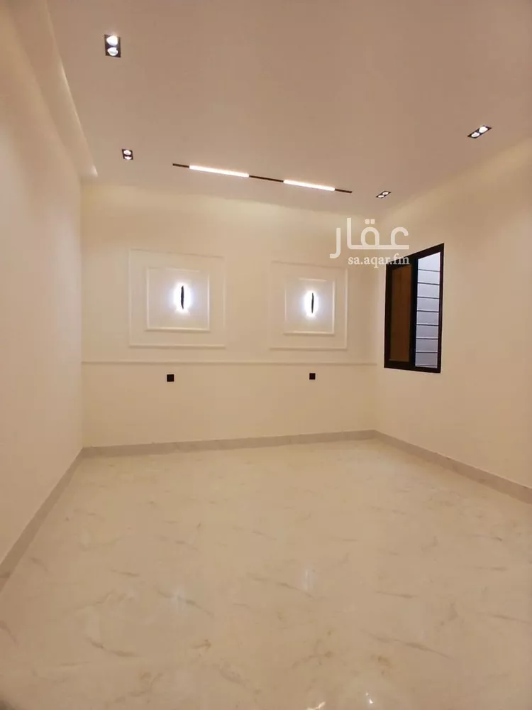 دور للبيع في شارع النسور, حي طيبة, مدينة الرياض, منطقة الرياض صورة 4