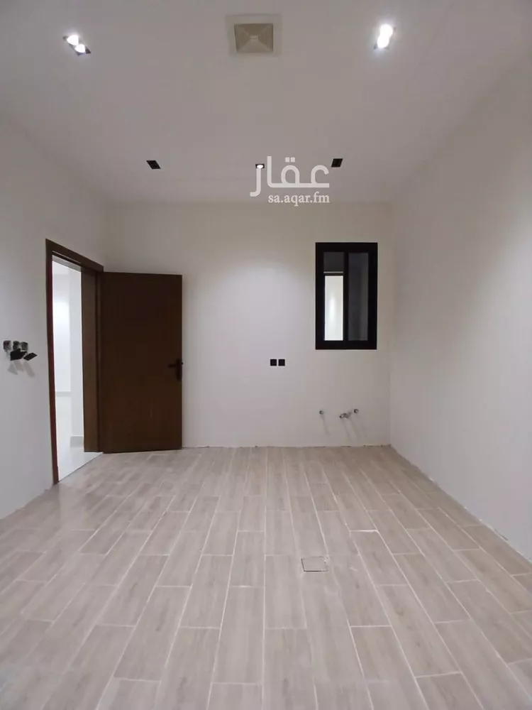 شقة للبيع في شارع محمد الجمدي, حي طويق, مدينة الرياض, منطقة الرياض 7