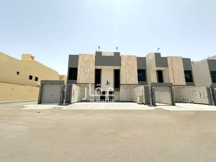 دور للبيع في شارع العمره, حي طويق, مدينة الرياض, منطقة الرياض