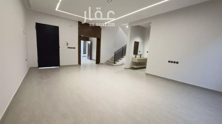 فيلا للبيع في شارع أبي الليث السمرقندي, حي طويق, مدينة الرياض, منطقة الرياض 7