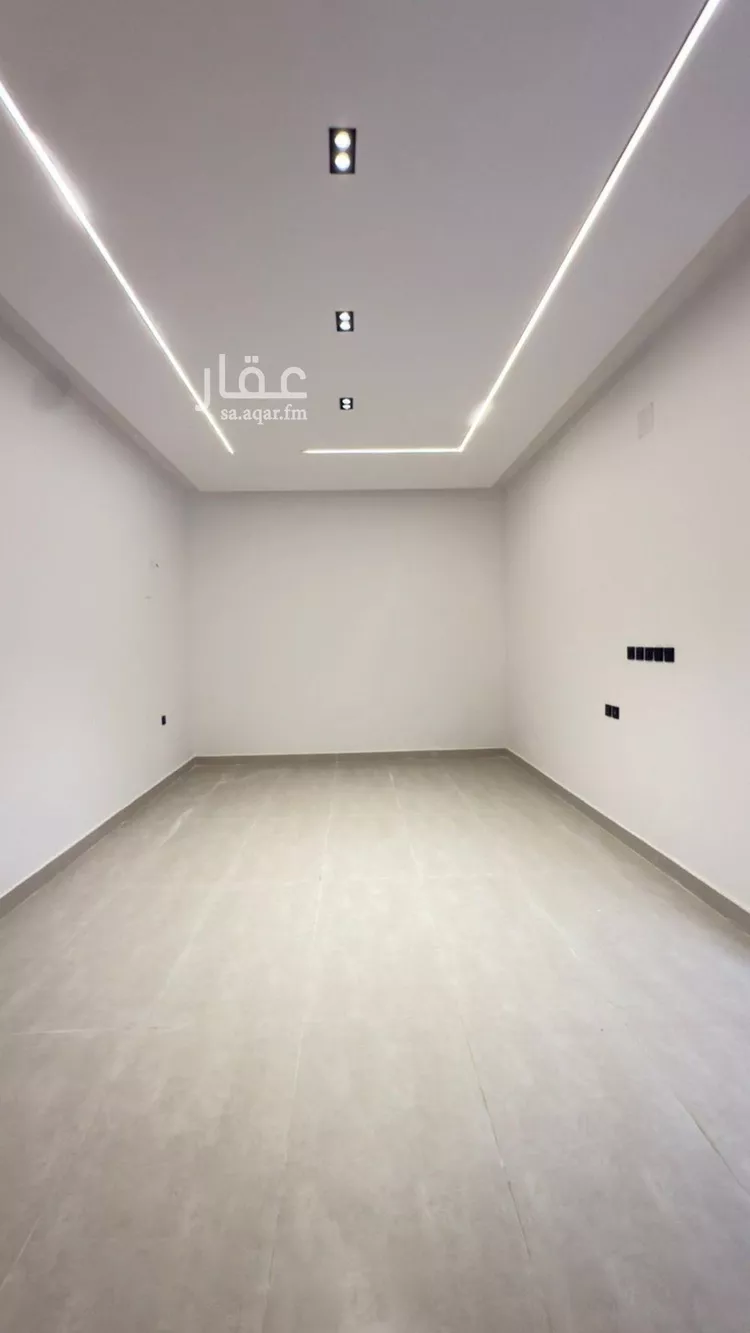 فيلا للبيع في شارع أبي الليث السمرقندي, حي طويق, مدينة الرياض, منطقة الرياض 14