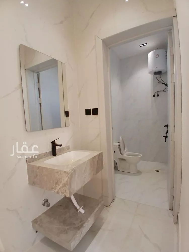 دور للبيع في شارع النسور, حي طيبة, مدينة الرياض, منطقة الرياض صورة 2