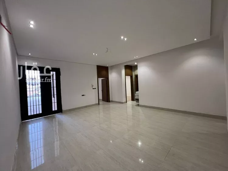 دور للبيع في شارع المبرد, حي الحزم, مدينة الرياض, منطقة الرياض 10