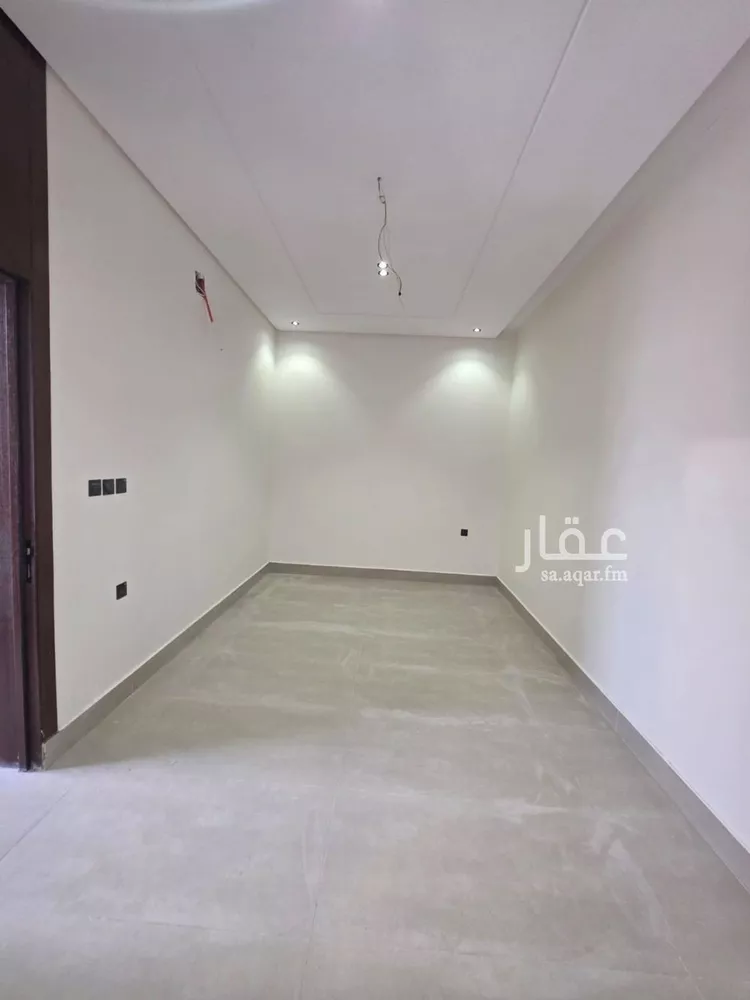 Villa for Sale in Riyadh Al Hazm 13