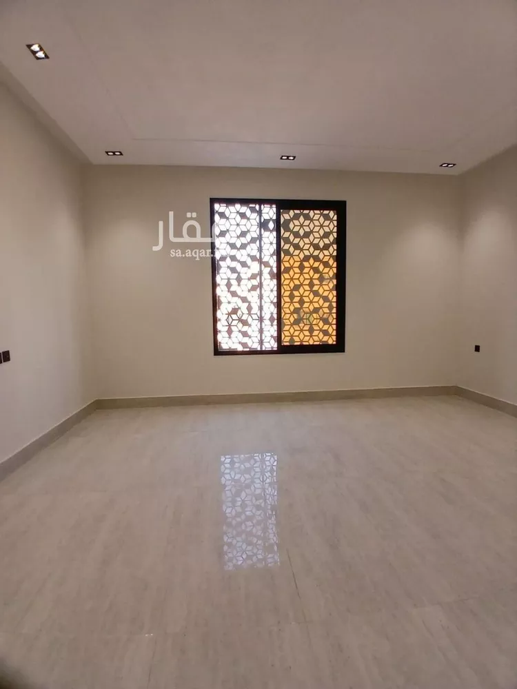 Floor for Sale in Riyadh Tuwaiq 9