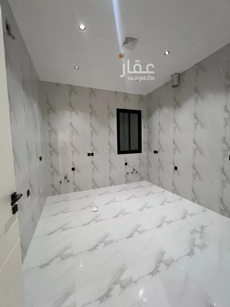 شقة للبيع في شارع عائش بن الصامت بن دريد, حي العوالي, مدينة الرياض, منطقة الرياض 10