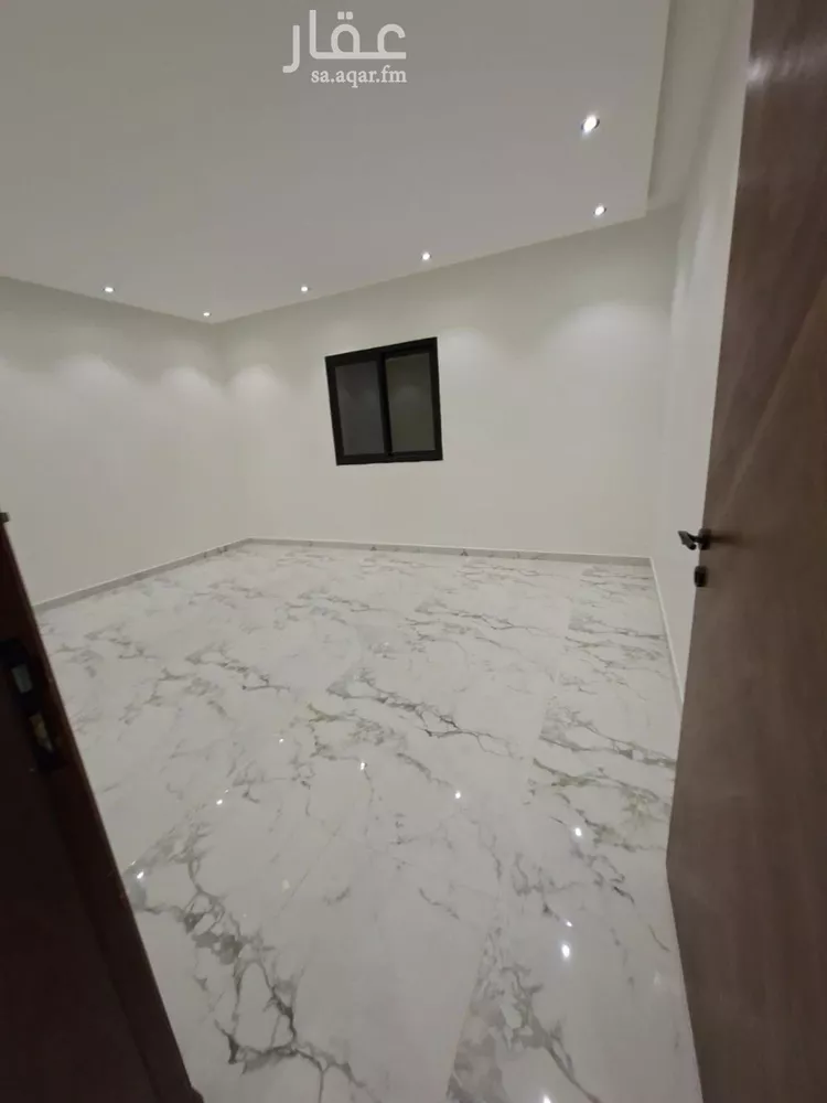 Villa for Sale in Riyadh Tuwaiq 6