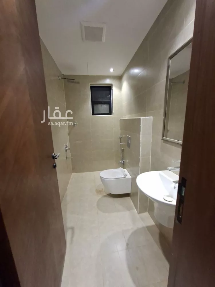 Villa for Sale in Riyadh Tuwaiq 9