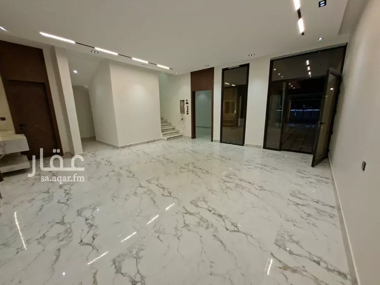 Villa for Sale in Riyadh Tuwaiq 11